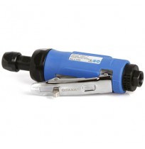 OPT-P 120 Kalıpçı Taşlama Makinası